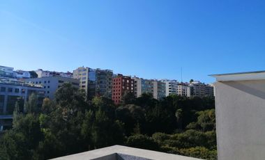 VENTA DEPTO LOMAS DEL CHAMIZAL 3REC A 5MIN DE BOSQUES DE LAS LOMAS CON ROOF