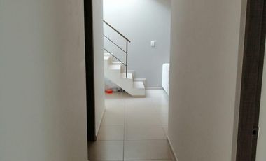 VENTA DEPTO LOMAS DEL CHAMIZAL 3REC A 5MIN DE BOSQUES DE LAS LOMAS CON ROOF