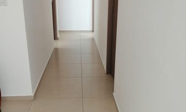 VENTA DEPTO LOMAS DEL CHAMIZAL 3REC A 5MIN DE BOSQUES DE LAS LOMAS CON ROOF