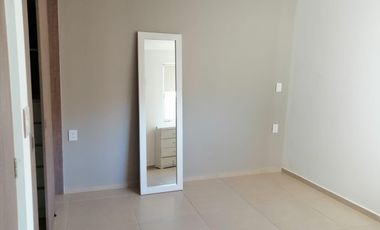 VENTA DEPTO LOMAS DEL CHAMIZAL 3REC A 5MIN DE BOSQUES DE LAS LOMAS CON ROOF