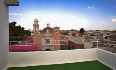 CASONA HOSTAL HOSPEDAJE SALON VENTA PUEBLA CENTRO HISTORICO