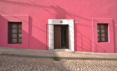 CASONA HOSTAL HOSPEDAJE SALON VENTA PUEBLA CENTRO HISTORICO