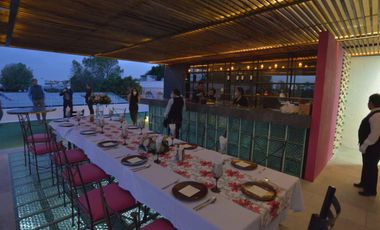CASONA HOSTAL HOSPEDAJE SALON VENTA PUEBLA CENTRO HISTORICO