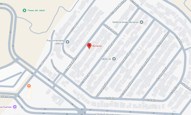 Propiedad En Remate. Precio Especial. ¡¡¡¡NO CREDITOS INFONAVIT NI HIPOTECARIO!!!! Hermosa Casa En La Mejor Zona Valle Real, Nuevo Laredo, Tamaulipas.