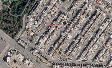 Propiedad En Remate. Precio Especial. ¡¡¡¡NO CREDITOS INFONAVIT NI HIPOTECARIO!!!! Hermosa Casa En La Mejor Zona Valle Real, Nuevo Laredo, Tamaulipas.