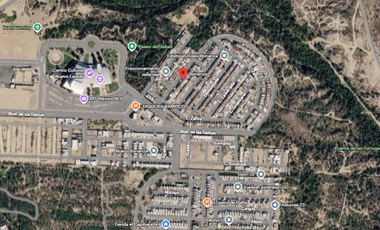 Propiedad En Remate. Precio Especial. ¡¡¡¡NO CREDITOS INFONAVIT NI HIPOTECARIO!!!! Hermosa Casa En La Mejor Zona Valle Real, Nuevo Laredo, Tamaulipas.