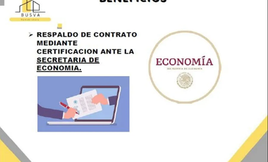 Propiedad En Remate. Precio Especial. ¡¡¡¡NO CREDITOS INFONAVIT NI HIPOTECARIO!!!! Hermosa Casa En La Mejor Zona Valle Real, Nuevo Laredo, Tamaulipas.