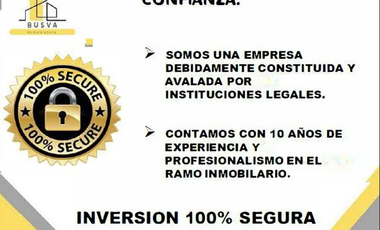 Propiedad En Remate. Precio Especial. ¡¡¡¡NO CREDITOS INFONAVIT NI HIPOTECARIO!!!! Hermosa Casa En La Mejor Zona Valle Real, Nuevo Laredo, Tamaulipas.