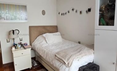 A unos pasos del Golf de San Isidro, este departamento premium te espera!!