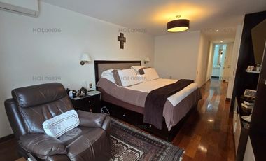 A unos pasos del Golf de San Isidro, este departamento premium te espera!!