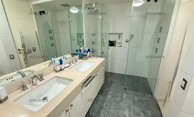 A unos pasos del Golf de San Isidro, este departamento premium te espera!!