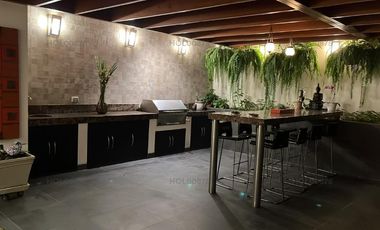 A unos pasos del Golf de San Isidro, este departamento premium te espera!!