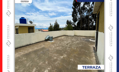 Venta de Casa en Santa Rosa Tungurahua, Ambato Ecuador