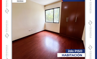 Venta de Casa en Santa Rosa Tungurahua, Ambato Ecuador