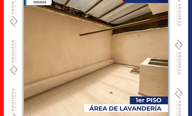 Venta de Casa en Santa Rosa Tungurahua, Ambato Ecuador