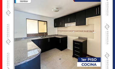 Venta de Casa en Santa Rosa Tungurahua, Ambato Ecuador