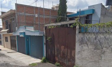 “Excelente Opción de Renta: Terreno en Col. Guadalupe”