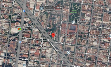 DEPARTAMENTO EN MARINA NACIONAL, SECCION MIGUEL HIDALGO, CDMX. ¡NO9 SE ACEPTAN CREDITOS!
