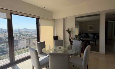 AMPLIO DEPARTAMENTO EN RENTA frente a SONATA