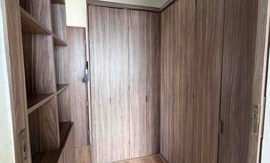 AMPLIO DEPARTAMENTO EN RENTA frente a SONATA