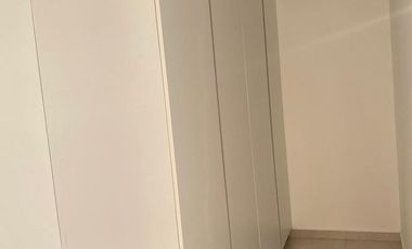 Aqua Residencial: Casa muy amplia en renta / Very spacious home for rent