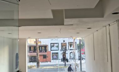 RENTA LOCAL AV JUAREZ Y 23 SUR PUEBLA UPAEP