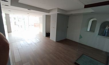 RENTA LOCAL AV JUAREZ Y 23 SUR PUEBLA UPAEP