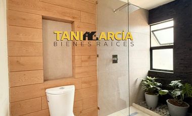 Vendo Preventa de bella casa en Fraccionamiento privado, zona Córdoba- Fortín