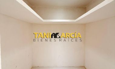 Vendo Preventa de bella casa en Fraccionamiento privado, zona Córdoba- Fortín