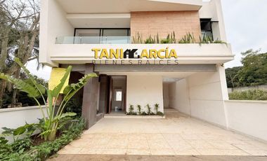 Vendo Preventa de bella casa en Fraccionamiento privado, zona Córdoba- Fortín