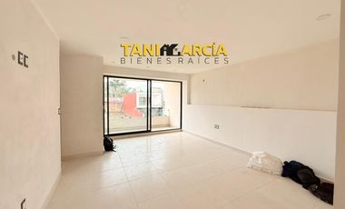 Vendo Preventa de bella casa en Fraccionamiento privado, zona Córdoba- Fortín
