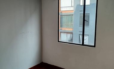 VENTA – HERMOSO APARTAMENTO EN PARQUE CAMPESTRE, SOACHA