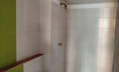 VENTA – HERMOSO APARTAMENTO EN PARQUE CAMPESTRE, SOACHA