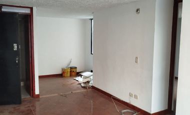 VENTA – HERMOSO APARTAMENTO EN PARQUE CAMPESTRE, SOACHA