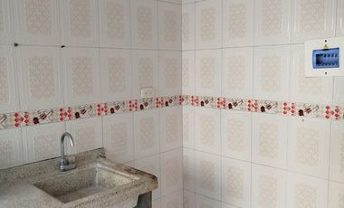 VENTA – HERMOSO APARTAMENTO EN PARQUE CAMPESTRE, SOACHA