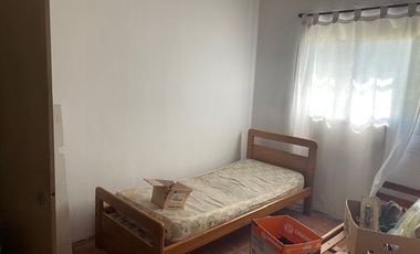 Hermosa quinta rural con casa de 100 mts