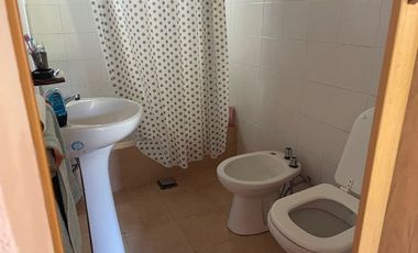 Hermosa quinta rural con casa de 100 mts
