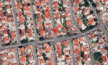 EXCELENTE OPORTUNIDAD EN CUAHUTITLAN IZCALLI ESTADO DE MEXICO