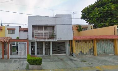 EXCELENTE OPORTUNIDAD EN CUAHUTITLAN IZCALLI ESTADO DE MEXICO
