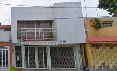 EXCELENTE OPORTUNIDAD EN CUAHUTITLAN IZCALLI ESTADO DE MEXICO