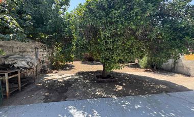 Arriendo amplia casa 3D 1B en recoleta