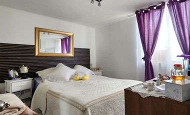 Se vende departamento 3D 1B, Condominio Paseo San Carlos, Coquimbo