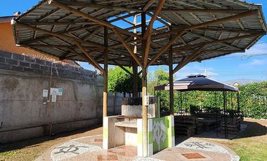 Se vende departamento 3D 1B, Condominio Paseo San Carlos, Coquimbo