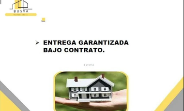 Propiedad En Remate. Precio Especial. ¡¡¡¡NO CREDITOS INFONAVIT NI HIPOTECARIO!!!! Hermosa Casa en Col. Landa Perote, Veracruz.