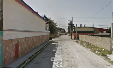 Propiedad En Remate. Precio Especial. ¡¡¡¡NO CREDITOS INFONAVIT NI HIPOTECARIO!!!! Hermosa Casa en Col. Landa Perote, Veracruz.