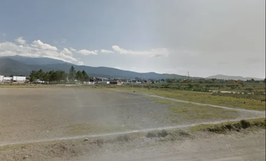 Propiedad En Remate. Precio Especial. ¡¡¡¡NO CREDITOS INFONAVIT NI HIPOTECARIO!!!! Hermosa Casa en Col. Landa Perote, Veracruz.