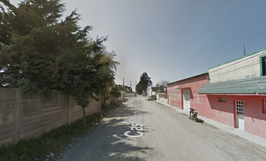 Propiedad En Remate. Precio Especial. ¡¡¡¡NO CREDITOS INFONAVIT NI HIPOTECARIO!!!! Hermosa Casa en Col. Landa Perote, Veracruz.