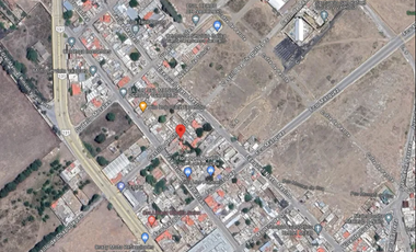 Propiedad En Remate. Precio Especial. ¡¡¡¡NO CREDITOS INFONAVIT NI HIPOTECARIO!!!! Hermosa Casa en Col. Landa Perote, Veracruz.