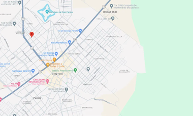 Propiedad En Remate. Precio Especial. ¡¡¡¡NO CREDITOS INFONAVIT NI HIPOTECARIO!!!! Hermosa Casa en Col. Landa Perote, Veracruz.