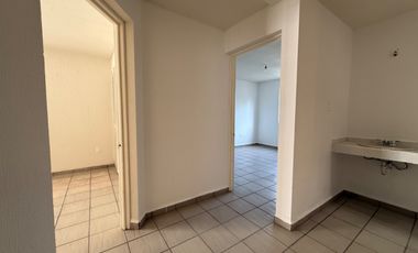 RENTA DE CASA RINCON DEL CAMPESTRE, ZONA NORTE, LEÓN, GTO.